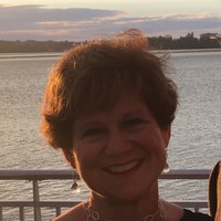 Brooke V. Nedza
