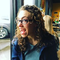 Julia Ploof