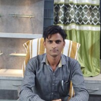 Dwarka Patel