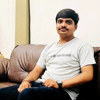 Hiren Lumbhani