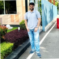 Ganesh Govind