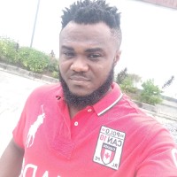 Augustine Onochie