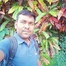 somnath mali