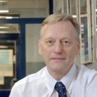 Jouko Latvakangas