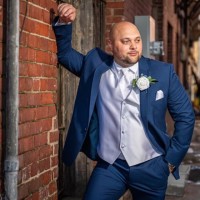 Brandon Shepherd