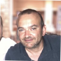 Marc Lambenne