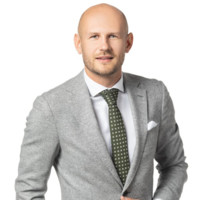 Arūnas Pranevičius