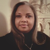 Bethnitie Evans