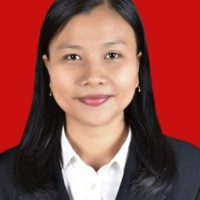 Anggi Siadari