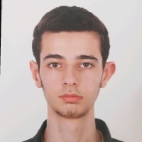 Bilal Hariri