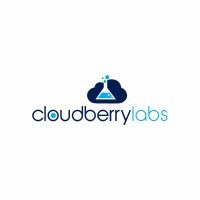 Cloudberry Labs