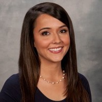 Mary Catherine Bernhard