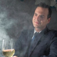 Barbin Sébastien