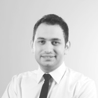 Mehmet Ertuğrul Durukan