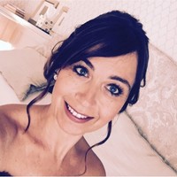 Jo Concannon
