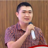 Nguyen Tan