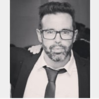 Mauricio Gaston Grosso