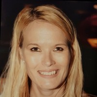 Rhiannon Wright