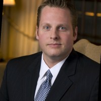 Greg Wassey