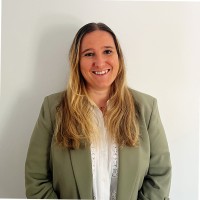 Isabel García Costales