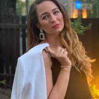 Kerija Krista Konrada