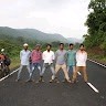 Pagal Boyz