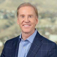 David G. Angerbauer