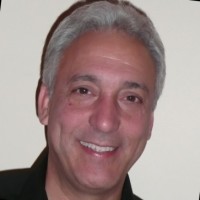 Mike Calabro