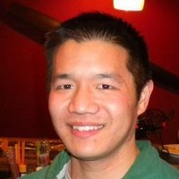 Michael Chou