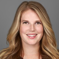 Sarah Campbell