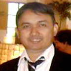 Leandro Ludovice, Uap
