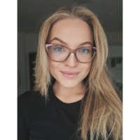 Miriama Lesová