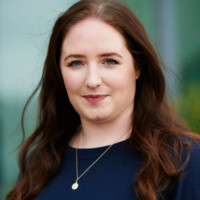 Suzanne Scott