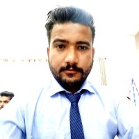 Ritesh Sidola