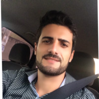Breno Bona