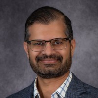 Nikhil Nawaz