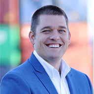 Phil Padgett, CPA