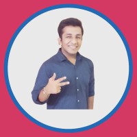 Vinayak Rai