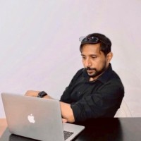 Dinesh Panakkal