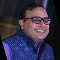 Vikas Mishra