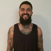 Esteban Sepulveda