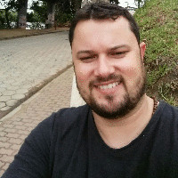 Christopher Corradi
