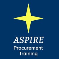 Aspire Procurement Training - CIPS Exam Centre