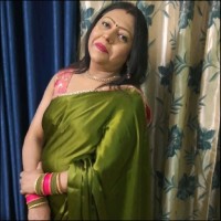 Sanjana Kanojia