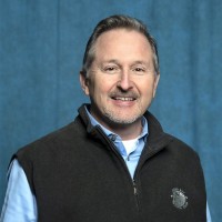 Andrew Schmidt