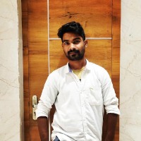 Jayasurya k