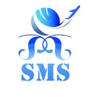 Sri mother Shipping Sri mother Shipping