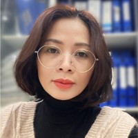 Thêu Vũ