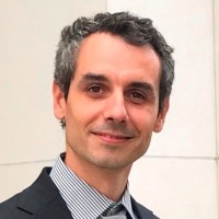 Valerio Gower