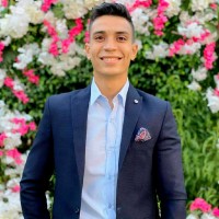 Mohamed Magdy